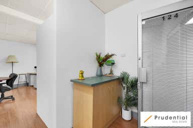 124/330 Wattle Street Ultimo NSW 2007 - Image 3