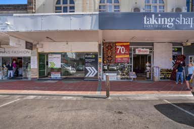 Shops 1 & 2, 13 Woodlark Street Lismore NSW 2480 - Image 4