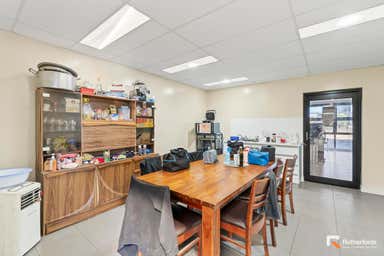 100 Castro Way Derrimut VIC 3026 - Image 4