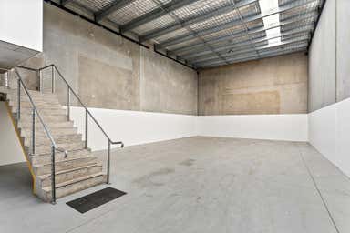 3/41-47 Five Islands Road Port Kembla NSW 2505 - Image 3