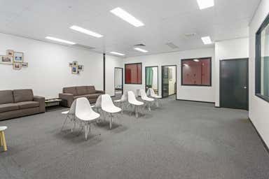 14/104 Gympie Road Strathpine QLD 4500 - Image 3