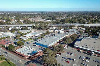 2&3, 42 Fourth Road Armadale WA 6112 - Image 4