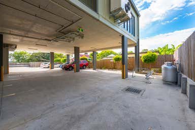Quality Office Space/Job Network / NDIS Provider , 12 Queen st Goodna QLD 4300 - Image 4