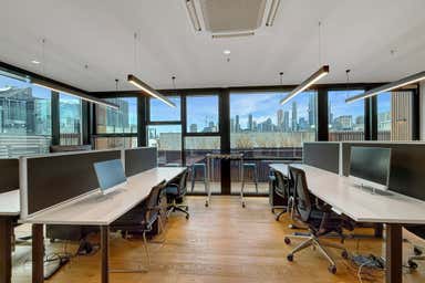28/150 Albert Rd South Melbourne VIC 3205 - Image 3