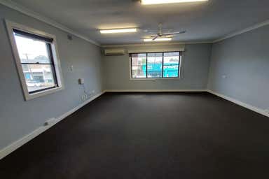 Suite 4, First Floor, 134 Lawes Street East Maitland NSW 2323 - Image 3