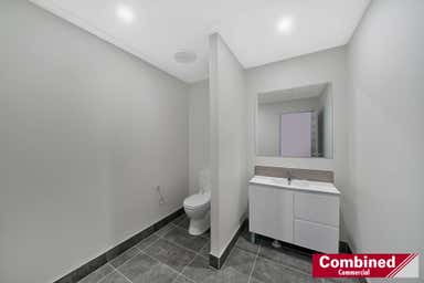 9/8-20 Anderson Road Smeaton Grange NSW 2567 - Image 4