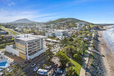 Crimson Finch Brewery, 5/32 Anzac Parade Yeppoon QLD 4703 - Image 4