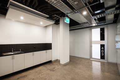 Suite 401, 46 Kippax Street Surry Hills NSW 2010 - Image 3