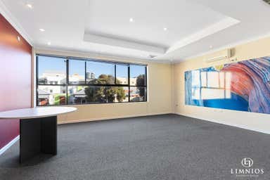 300 Newcastle Street, 300 Newcastle Street Perth WA 6000 - Image 4