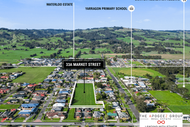 33A Market St Yarragon VIC 3823 - Image 4