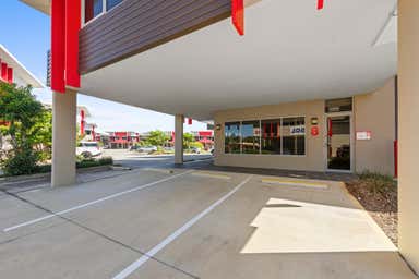 8/14 Ashtan Place Banyo QLD 4014 - Image 4