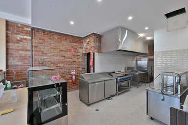 Shop 1, 364 Pascoe Vale Road Strathmore VIC 3041 - Image 4