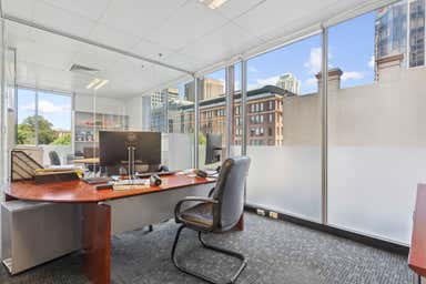 114/420 Pitt Street Sydney NSW 2000 - Image 3