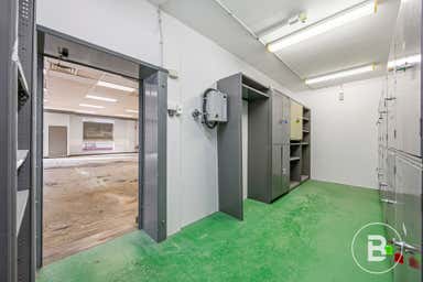 ./149-151 Main Street Stawell VIC 3380 - Image 3