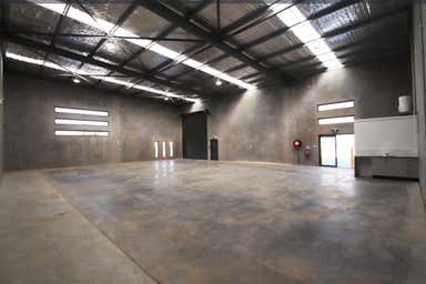 U2/6  Pioneer Dr Bellambi NSW 2518 - Image 4