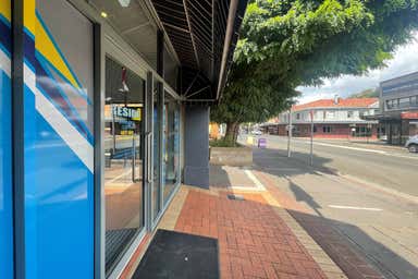 3/112 Argyle Street Picton NSW 2571 - Image 4