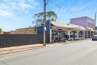 451-455 Brighton Road Brighton SA 5048 - Image 3