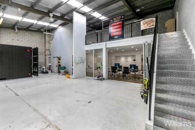 Warehouse 4, 51-59 Hudsons Road Spotswood VIC 3015 - Image 3