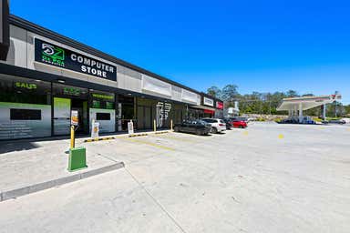 7 Eleven Redland Bay, 75 Boundary Street Redland Bay QLD 4165 - Image 4