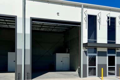 Unit 2, 11 Decora Drive Jilliby NSW 2259 - Image 4