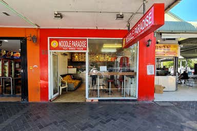 Shop 2, 51 Beaumont Street Hamilton NSW 2303 - Image 3