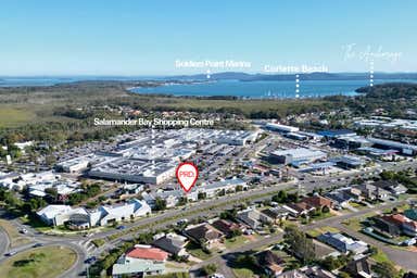 4/3 Town Centre Circuit Salamander Bay NSW 2317 - Image 3