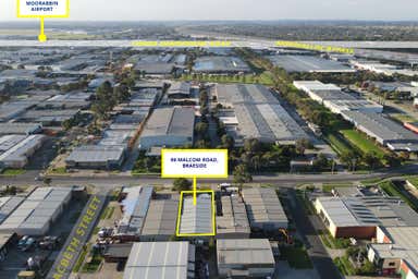 96 Malcolm Road Braeside VIC 3195 - Image 4