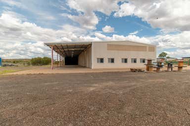 3 Industrial Avenue Mount Isa QLD 4825 - Image 3