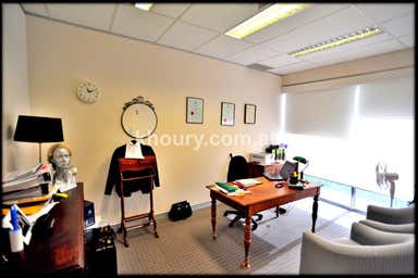 11 George Street Parramatta NSW 2150 - Image 4