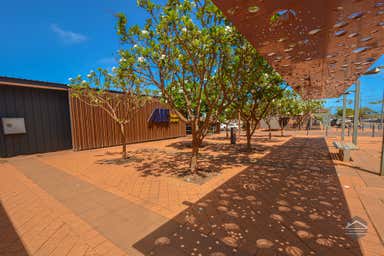 16 Wedge Street Port Hedland WA 6721 - Image 3