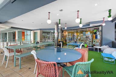 60/255 Adelaide Terrace PERTH WA, 60/255 Adelaide Terrace Perth WA 6000 - Image 4