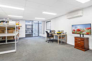 5/103 Kurrajong Avenue Mount Druitt NSW 2770 - Image 3