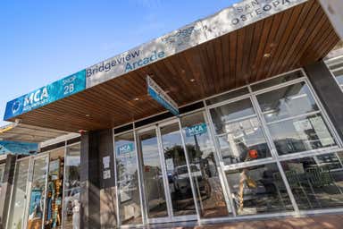 11-14, 157-159 Marine Parade San Remo VIC 3925 - Image 4