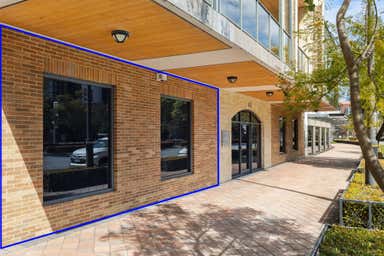 Ground Floor, 415 Roberts Road Subiaco WA 6008 - Image 3