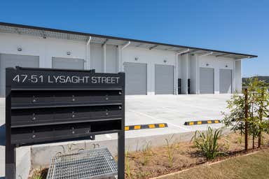 Unit 8/47-51 Lysaght Street Coolum Beach QLD 4573 - Image 3