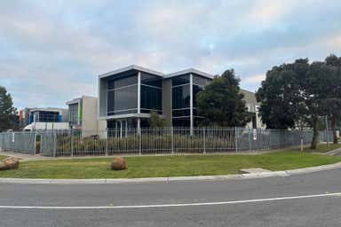 9 Connection Drive Campbellfield VIC 3061 - Image 3
