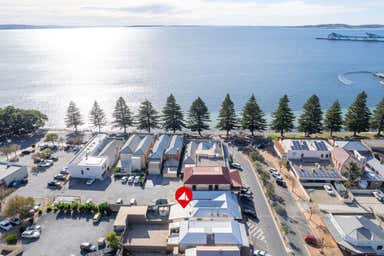 16 Lewis Street Port Lincoln SA 5606 - Image 3