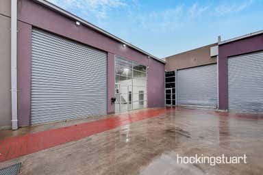 9/59-61 Miller Street Epping VIC 3076 - Image 3