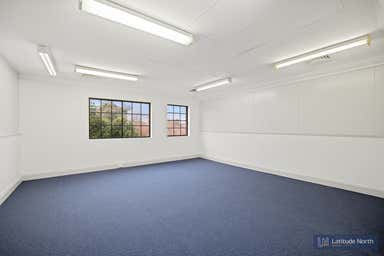 Suite 47, 47 Neridah Street Chatswood NSW 2067 - Image 3