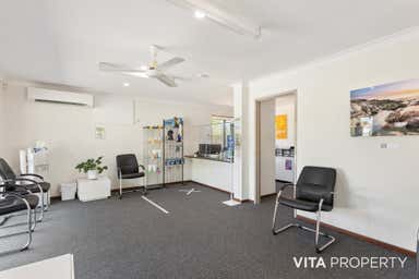 1 Wingham Street Marangaroo WA 6064 - Image 4