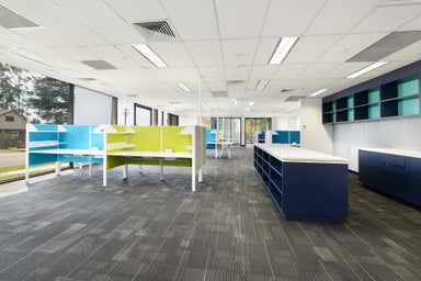 Suites/6-18 Bridge Road Hornsby NSW 2077 - Image 3