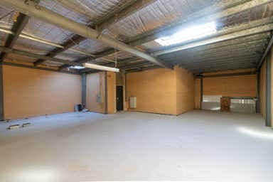 95 Victoria Road Parramatta NSW 2150 - Image 3