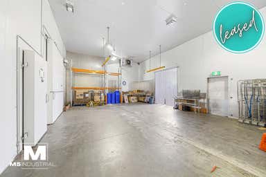 18 Garema Circuit Kingsgrove NSW 2208 - Image 3