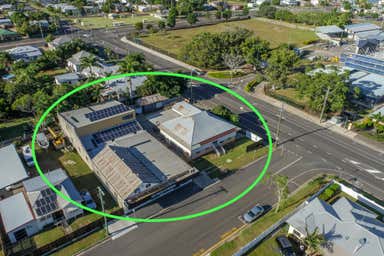 76 Watson Street Bundaberg South QLD 4670 - Image 3