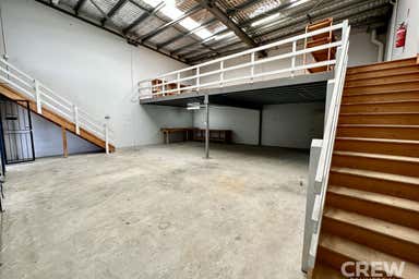 Unit 18, 10 Enterprise Street Molendinar QLD 4214 - Image 3