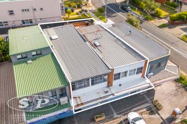 3-5 Cave Road Strathfield NSW 2135 - Image 3