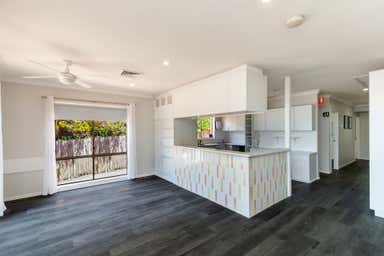 197 Woodland Street Balgowlah NSW 2093 - Image 3