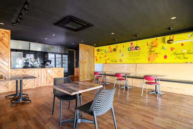 1/30 Excelsior Road Gympie QLD 4570 - Image 4