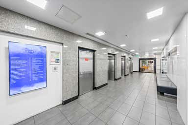 42 & 43, 97 Creek Street Brisbane City QLD 4000 - Image 4