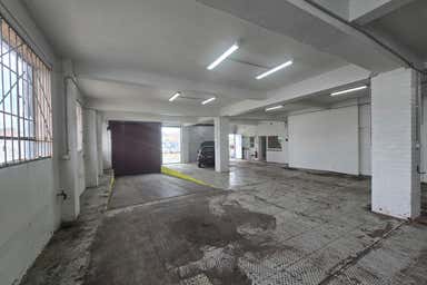 53 Parramatta Road Five Dock NSW 2046 - Image 4